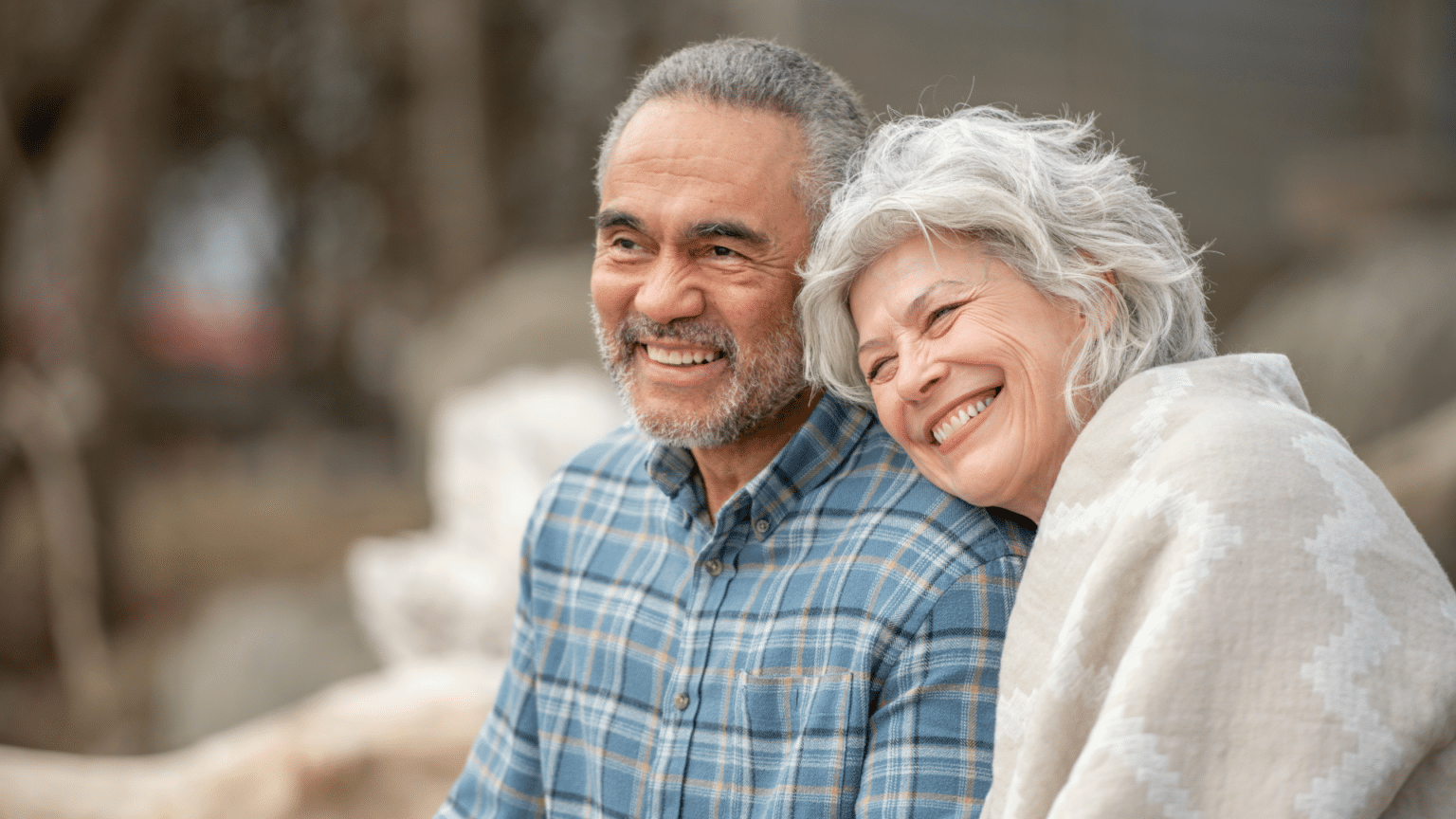 Private Altersvorsorge Header Bild